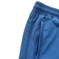 Blue Road Runner Tracksuit