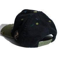 International Street Team Hat