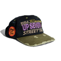 International Street Team Hat