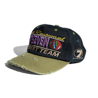 International Street Team Hat