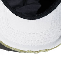 International Street Team Hat