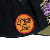 International Street Team Hat