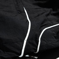 Bred Road Runner Tracksuit