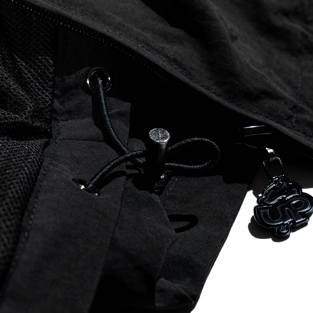 Bred Road Runner Tracksuit