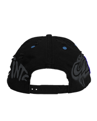 Sachi Intl Street Team Hat