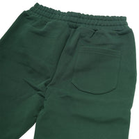 Green USA Heavyweight Set