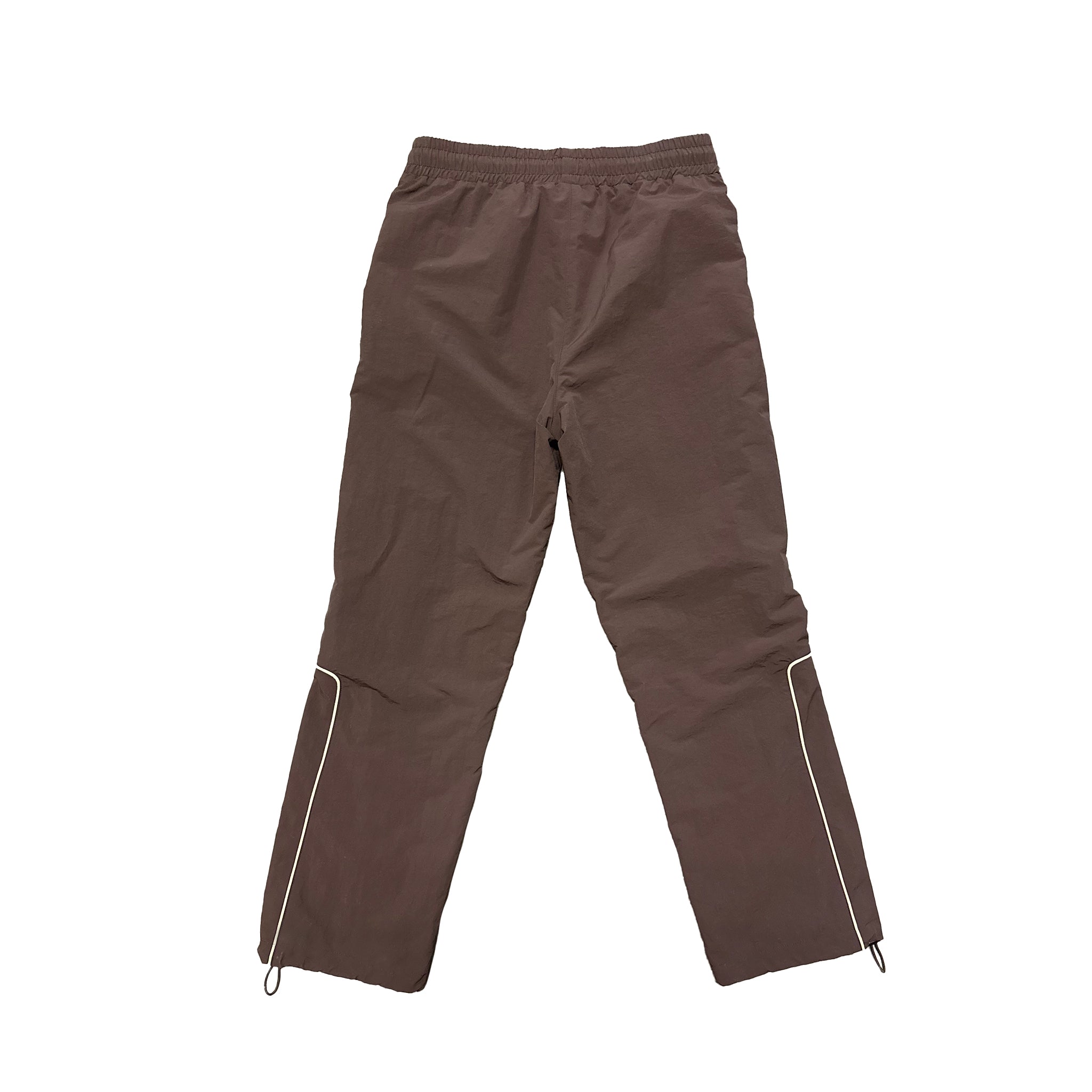 Mocha Road Runner Tracksuit