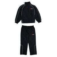 Bred Road Runner Tracksuit