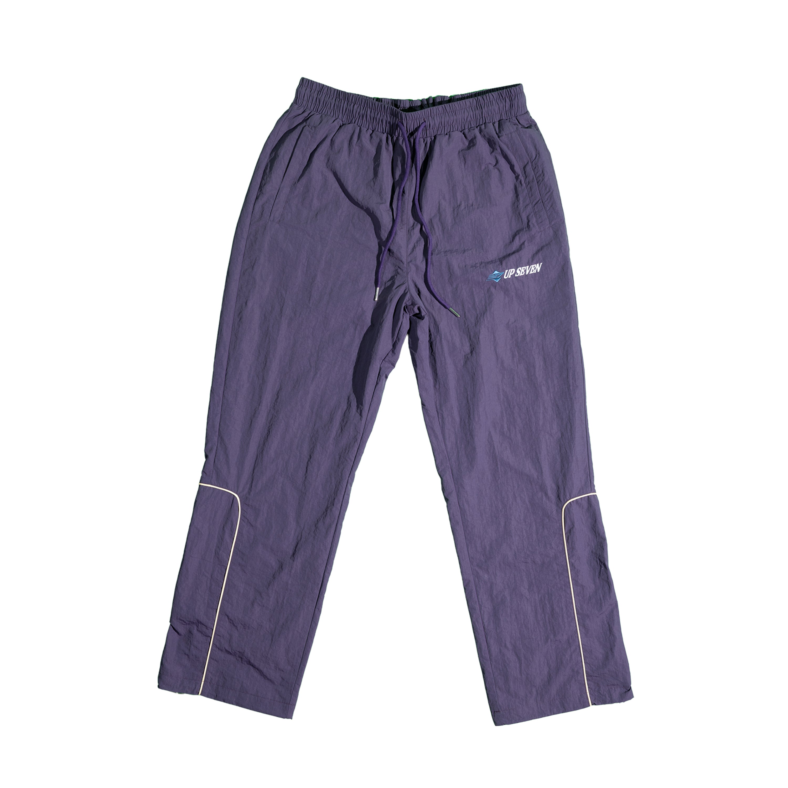 Plum Road Runner Tracksuit