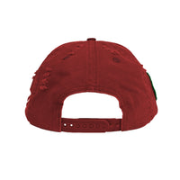 Rosy Intl Street Team Hat