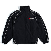 Bred Road Runner Tracksuit