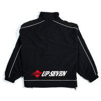 Bred Road Runner Tracksuit