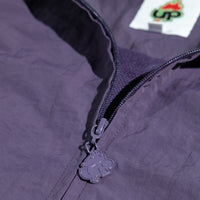 Plum Road Runner Tracksuit