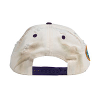 Dirty Meck Intl Street Team Hat
