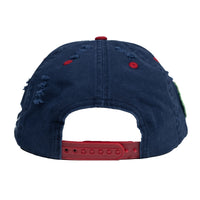 ATL Intl Street Team Hat