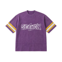 Scrimmage Tee