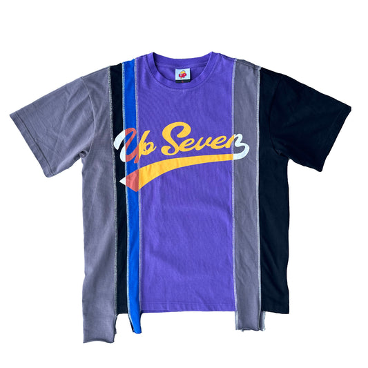 MAJOR LEAGUE TEE