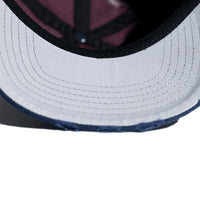 Plum International Street Team Hat